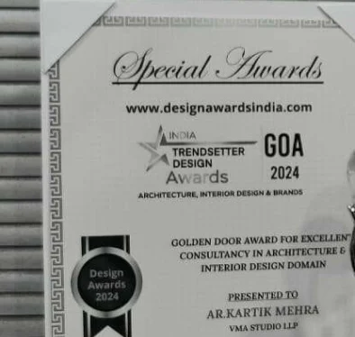 Awards