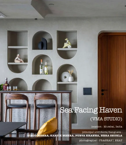 Design-Essentia