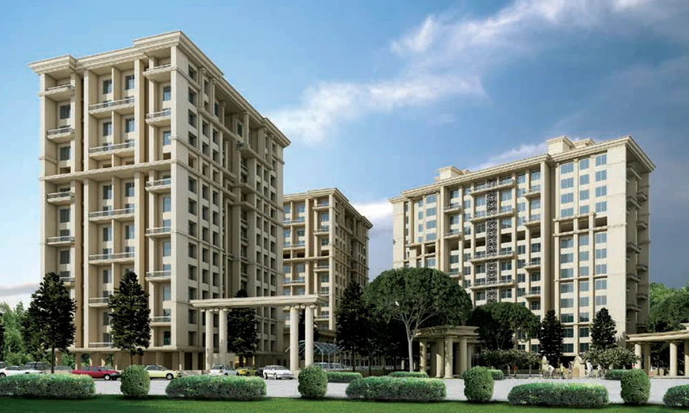 Designer_s_Insight_Hero_Bg