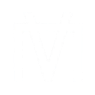 Vmastudio