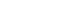 White-Arrow