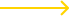 Yello-Arrow