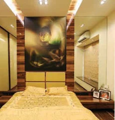 bedroom_interior